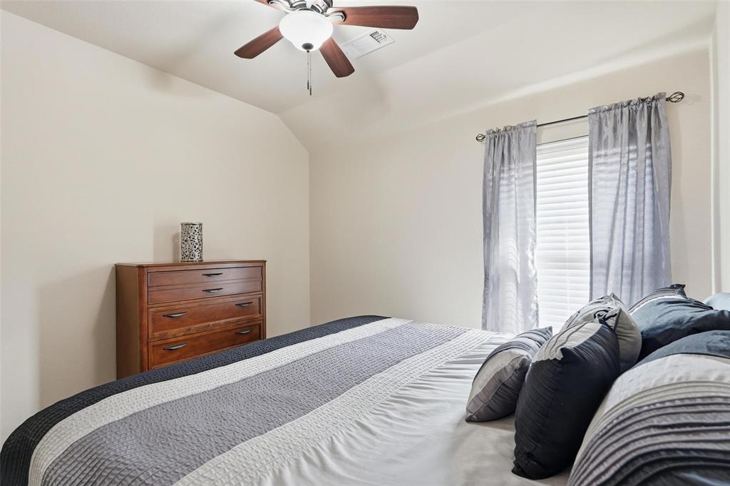 Parkside Estates - Residential