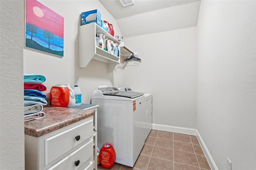 Parkside Estates - Residential