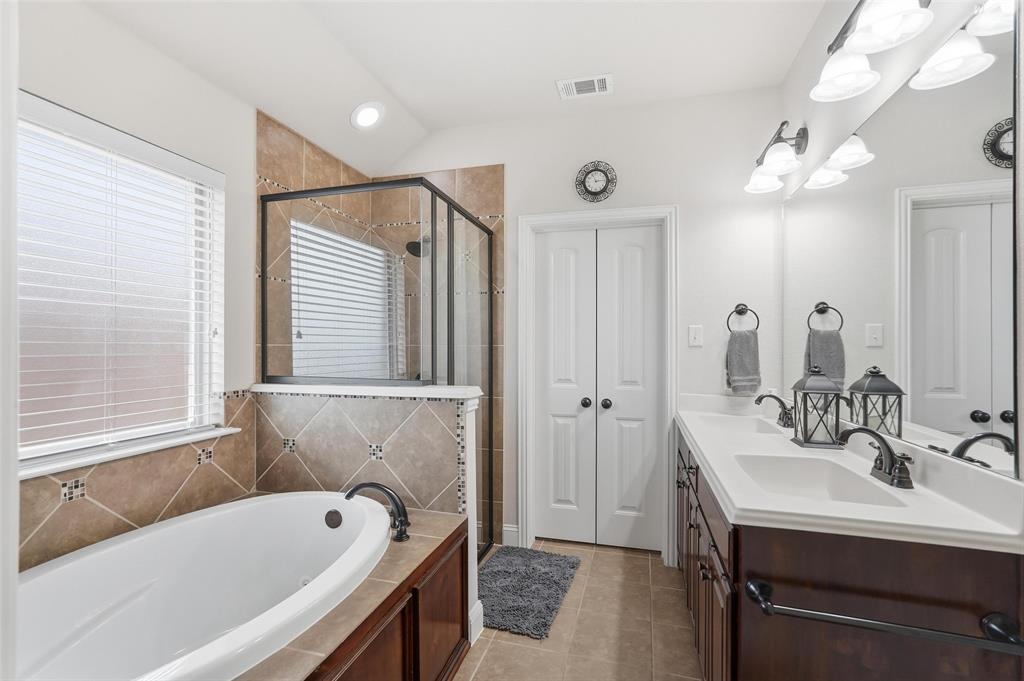 Parkside Estates - Residential