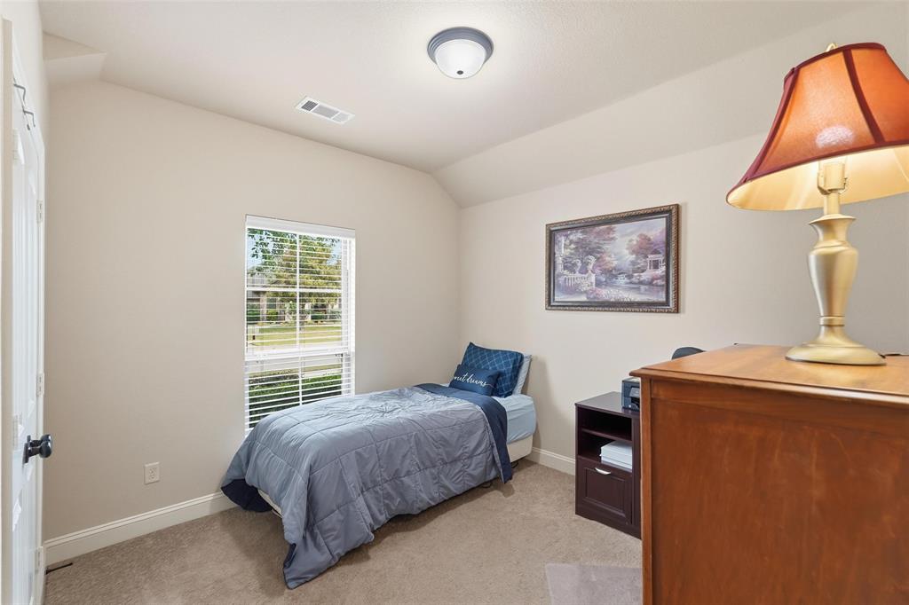 Parkside Estates - Residential