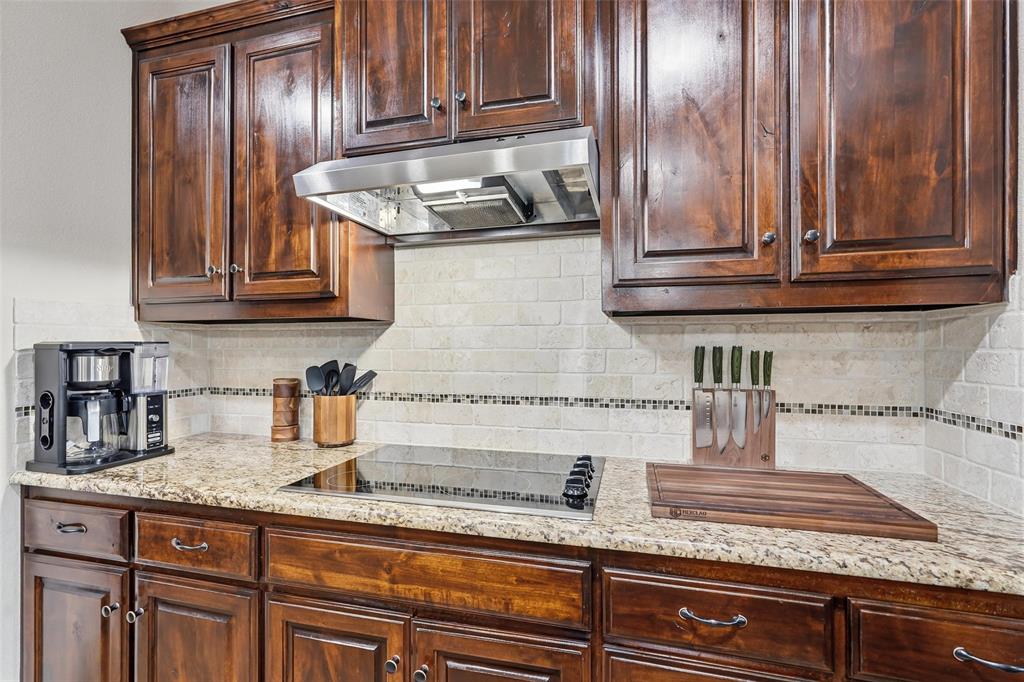 Parkside Estates - Residential