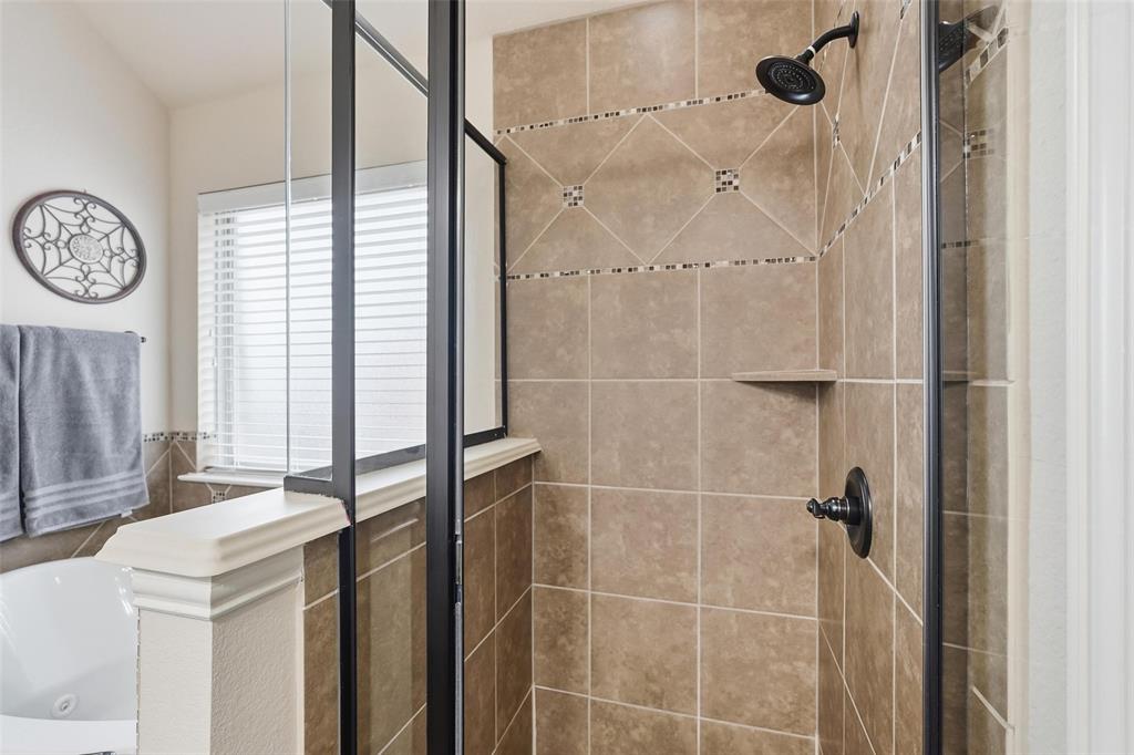 Parkside Estates - Residential