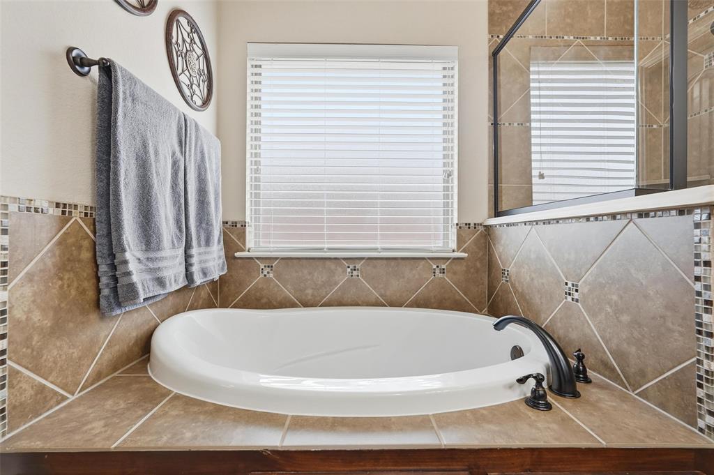 Parkside Estates - Residential