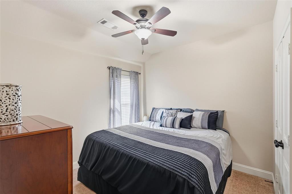 Parkside Estates - Residential