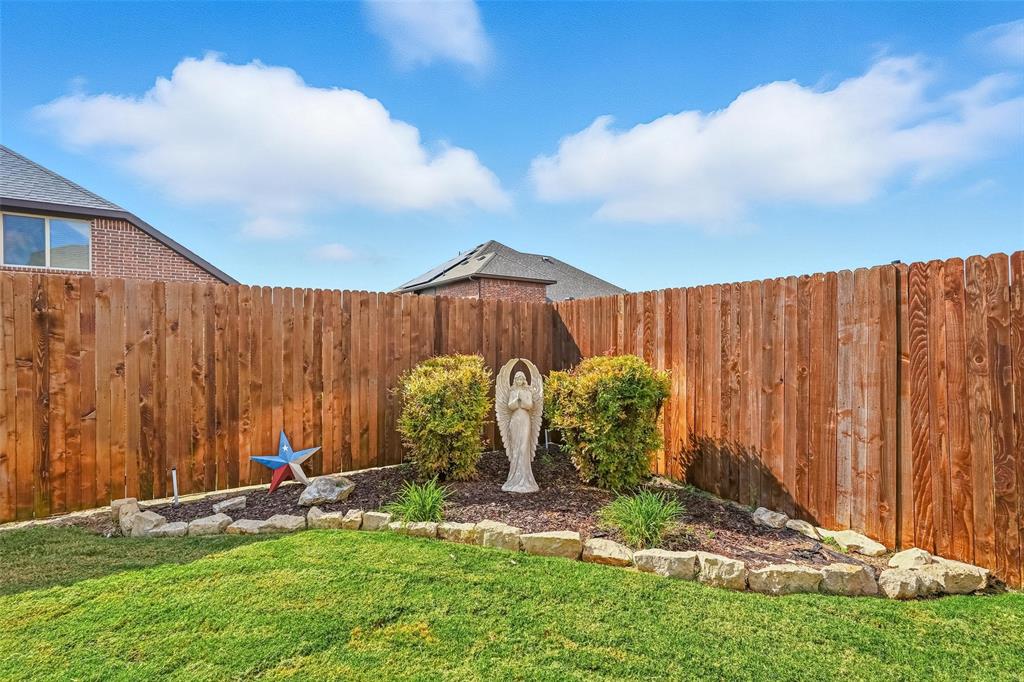 Parkside Estates - Residential