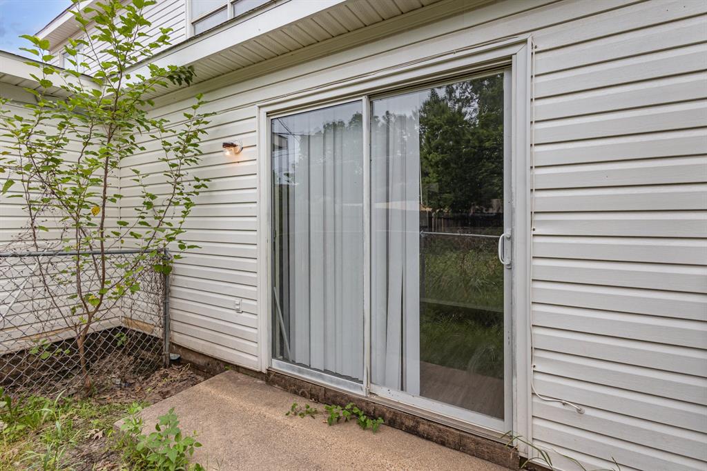 Heritage Square 04 Ph 02 - Residential