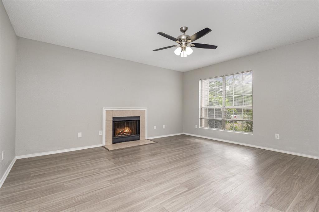 Heritage Square 04 Ph 02 - Residential