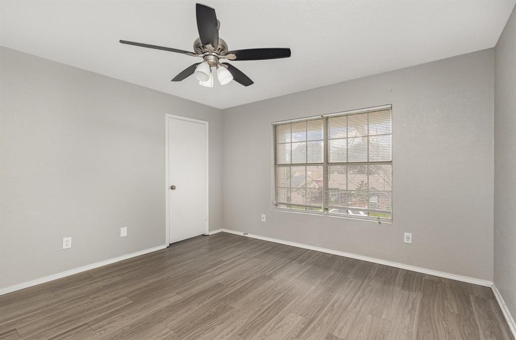 Heritage Square 04 Ph 02 - Residential