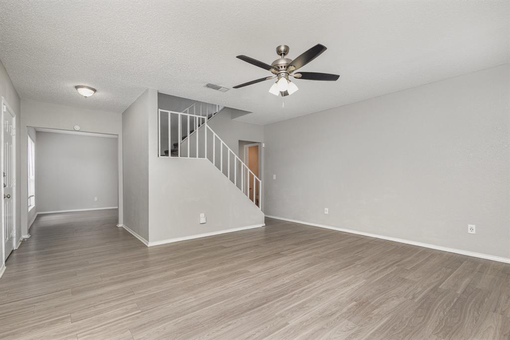 Heritage Square 04 Ph 02 - Residential