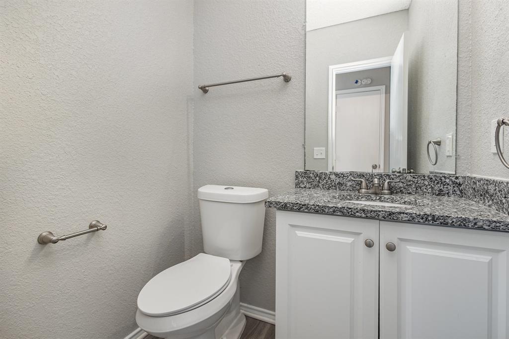 Heritage Square 04 Ph 02 - Residential