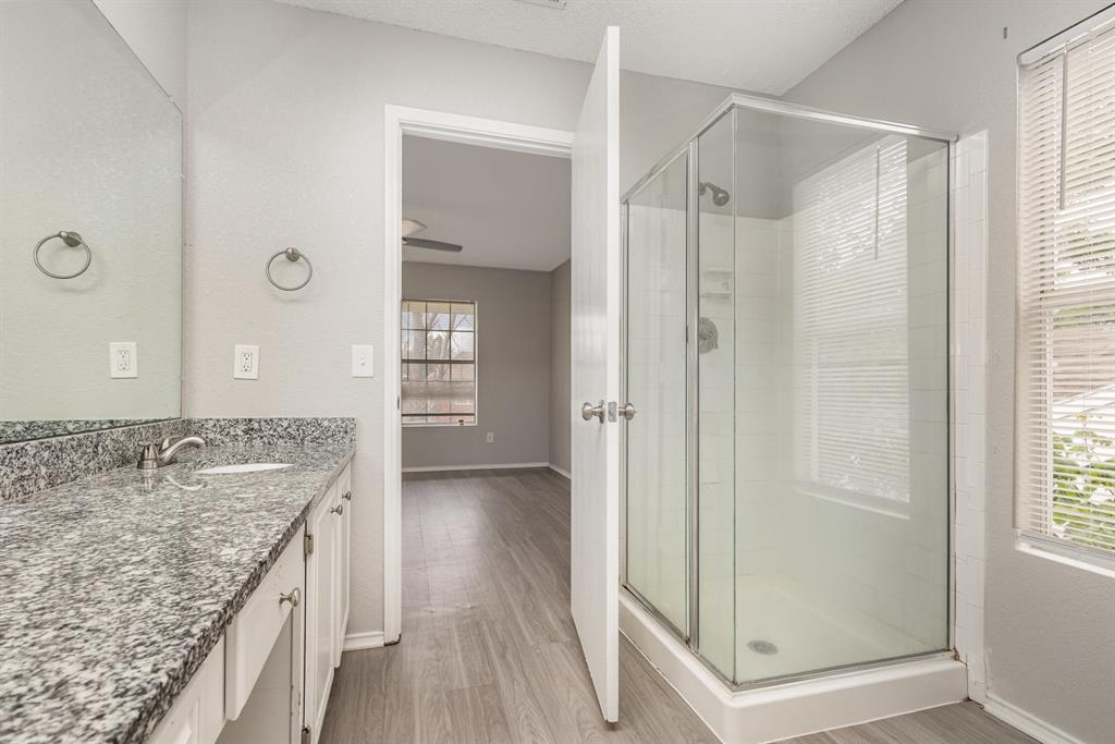 Heritage Square 04 Ph 02 - Residential