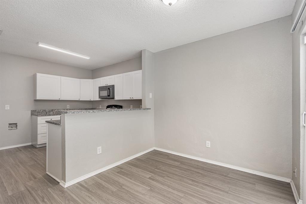 Heritage Square 04 Ph 02 - Residential