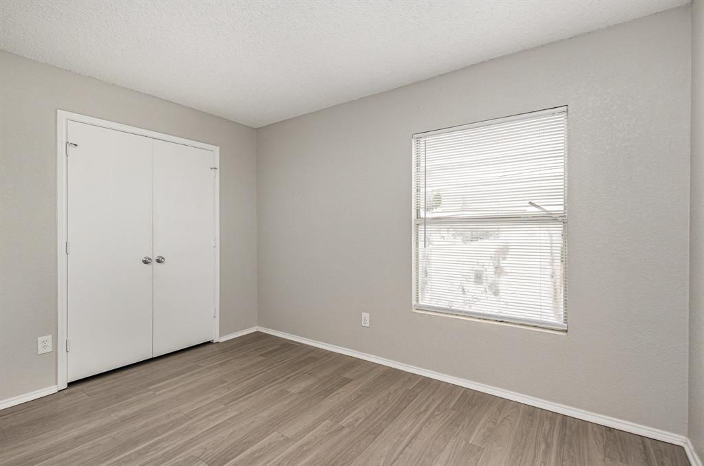 Heritage Square 04 Ph 02 - Residential