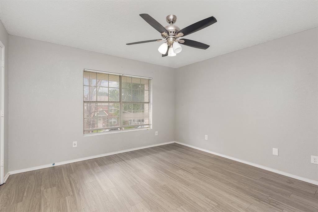 Heritage Square 04 Ph 02 - Residential