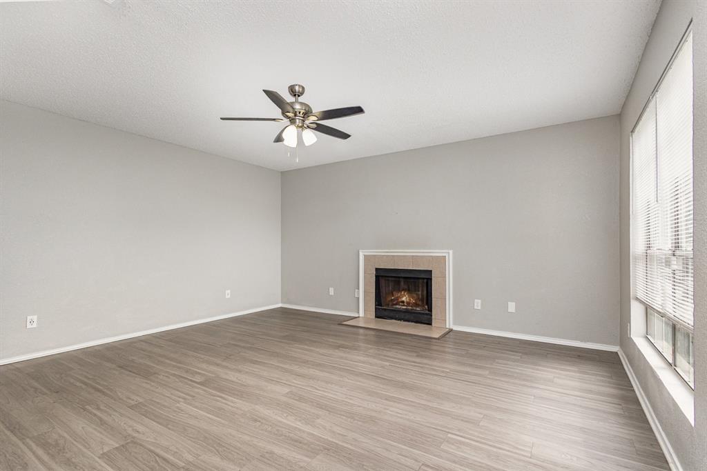 Heritage Square 04 Ph 02 - Residential