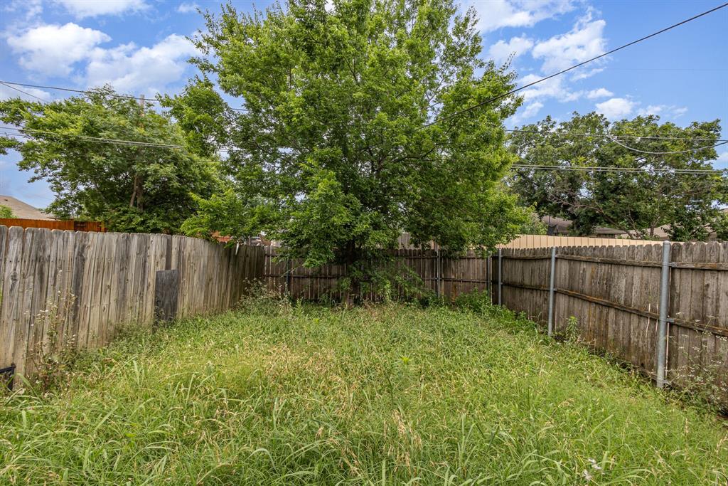 Heritage Square 04 Ph 02 - Residential