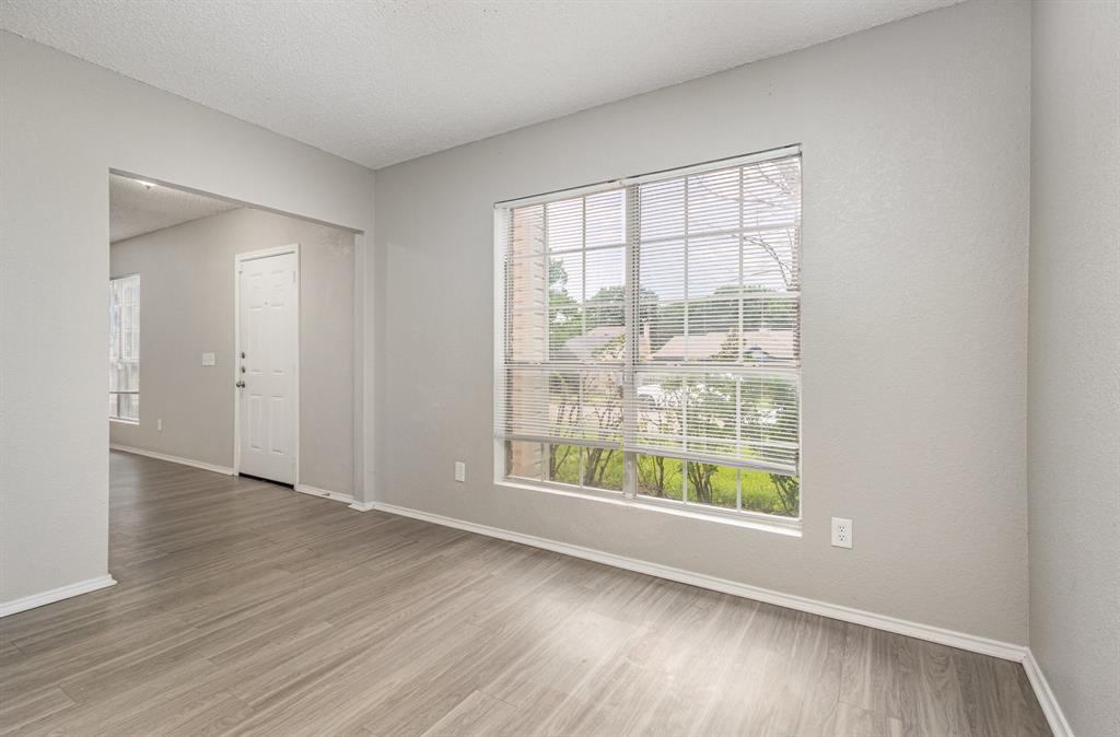 Heritage Square 04 Ph 02 - Residential