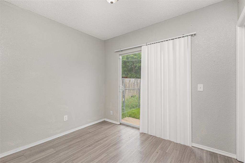 Heritage Square 04 Ph 02 - Residential