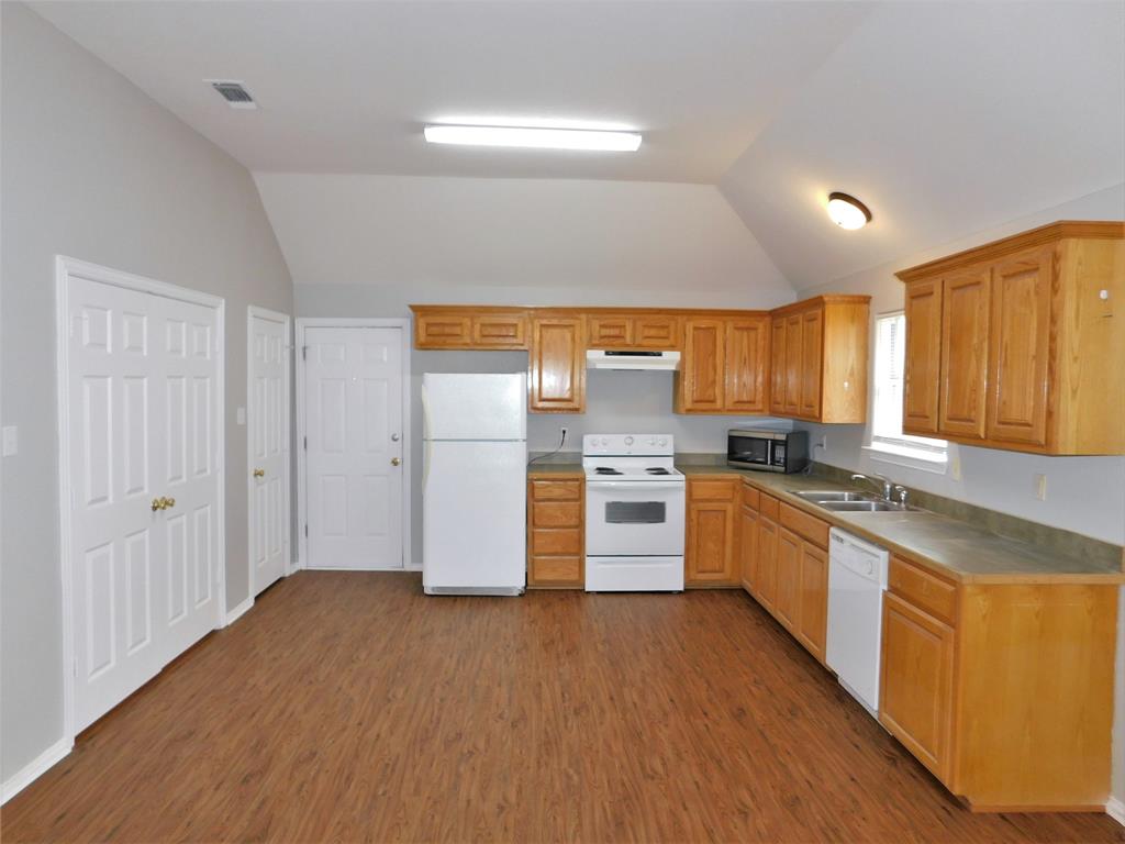 124 Pr 3230 100