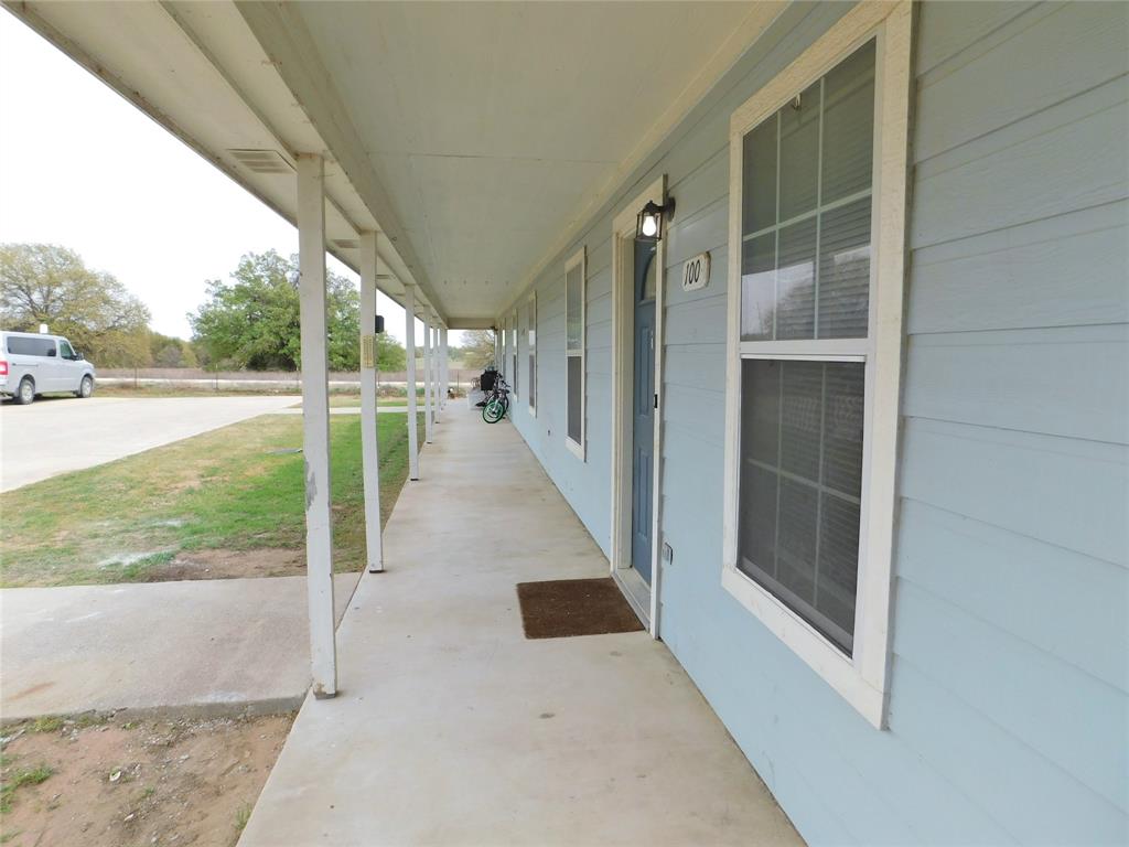 124 Pr 3230 100