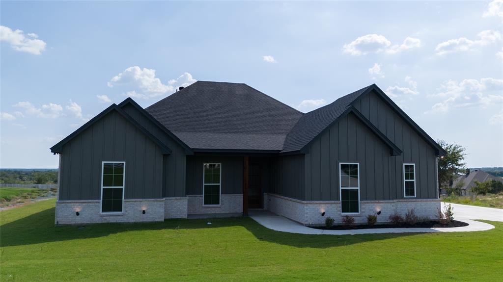 1040 Bermes Court