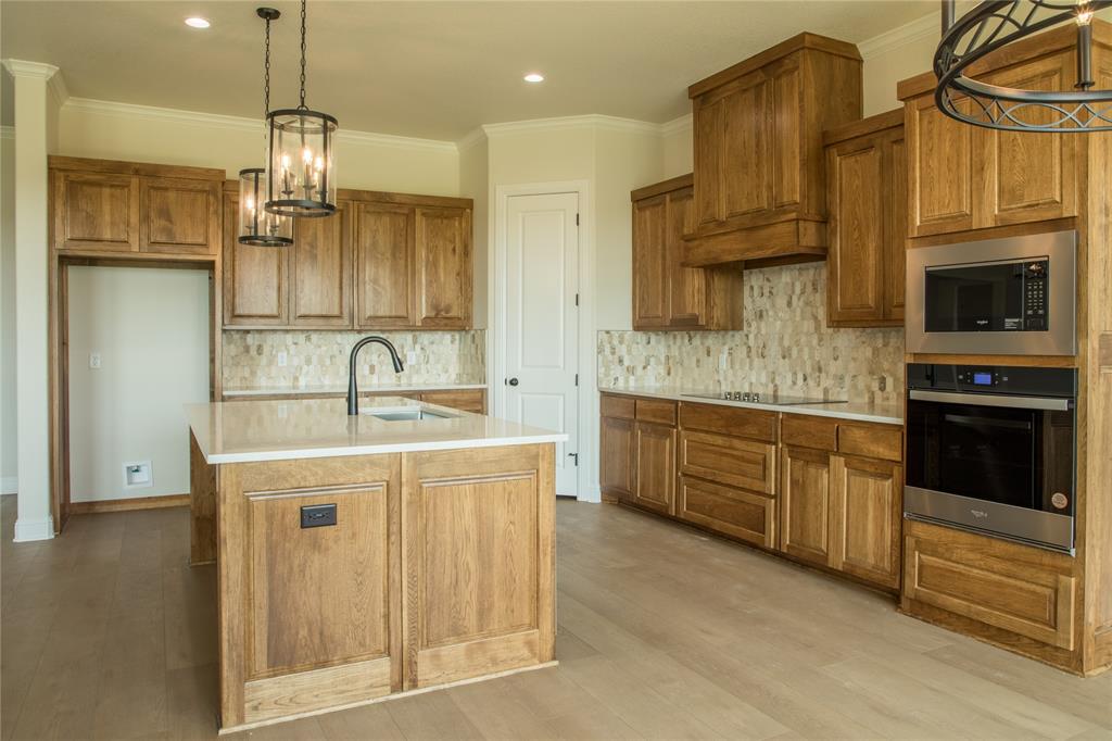 1040 Bermes Court