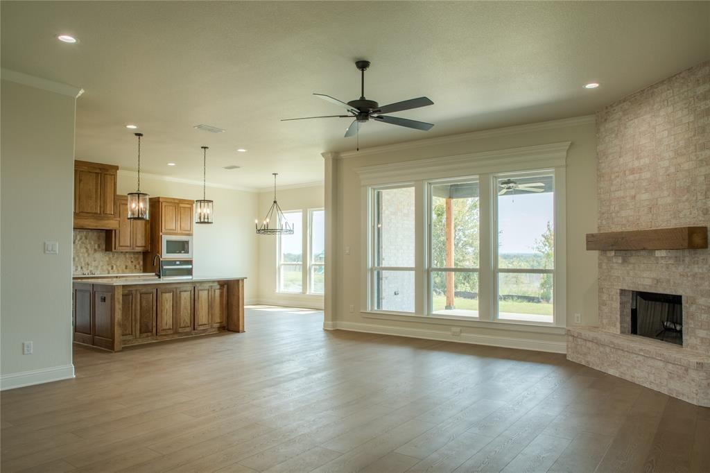 1040 Bermes Court