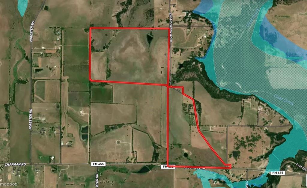 10367 Clear Creek Road W