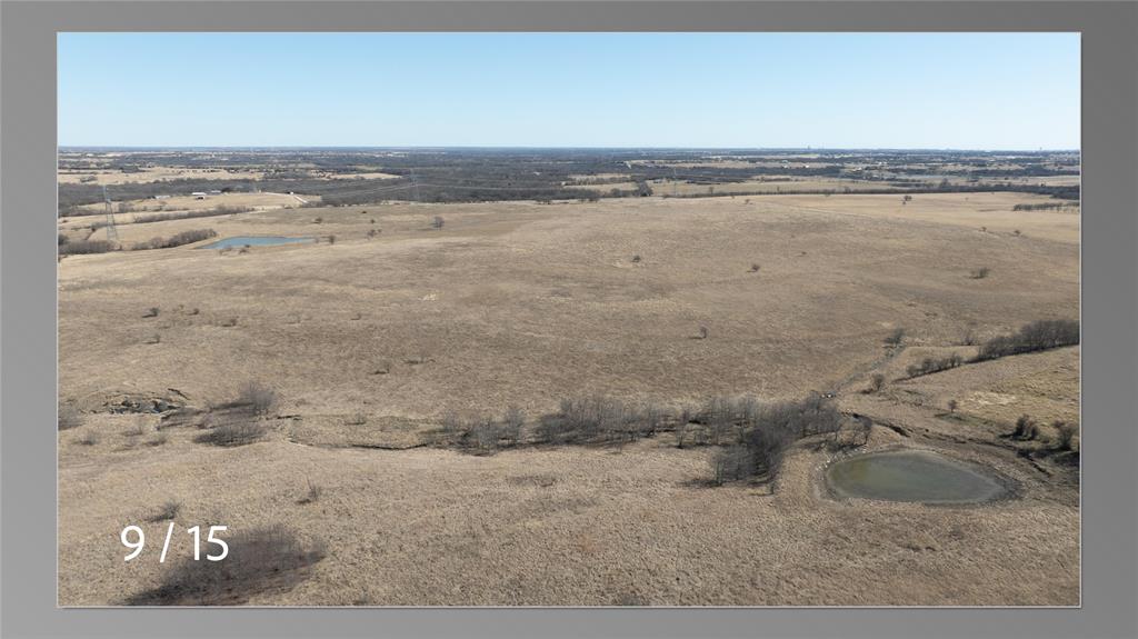 10367 Clear Creek Road W