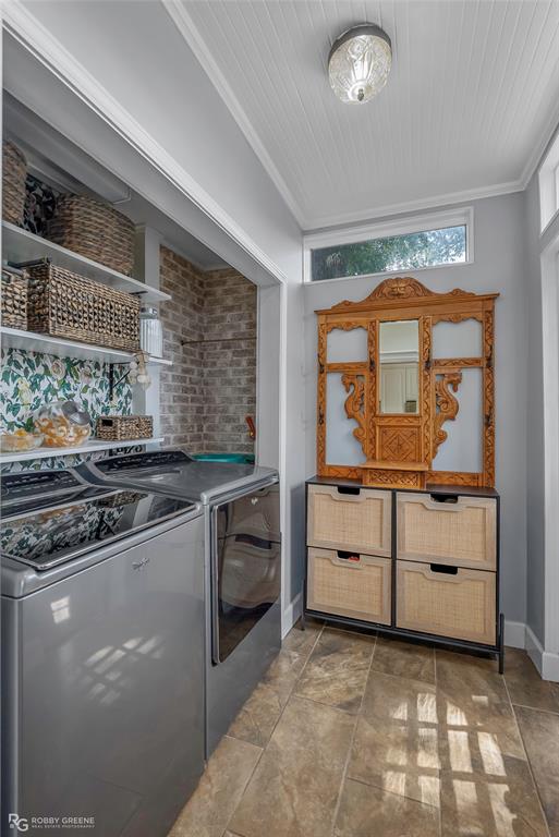 Ford Sub - Residential