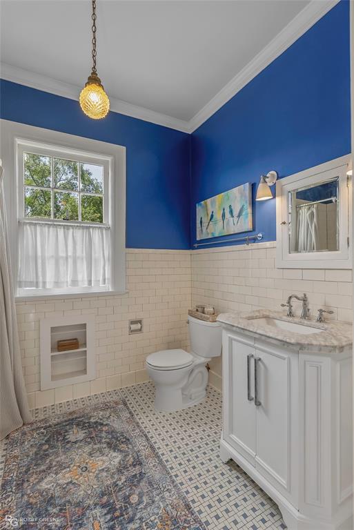 Ford Sub - Residential