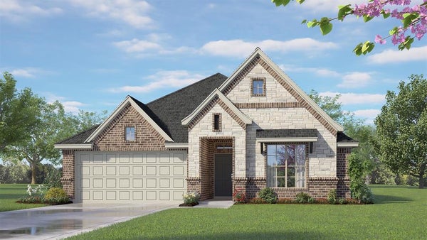 3005 ANDROS RD, GRANBURY, TX 76049 - Image 075cad2da7e04eb85d8c59c6b375db96/2467787841