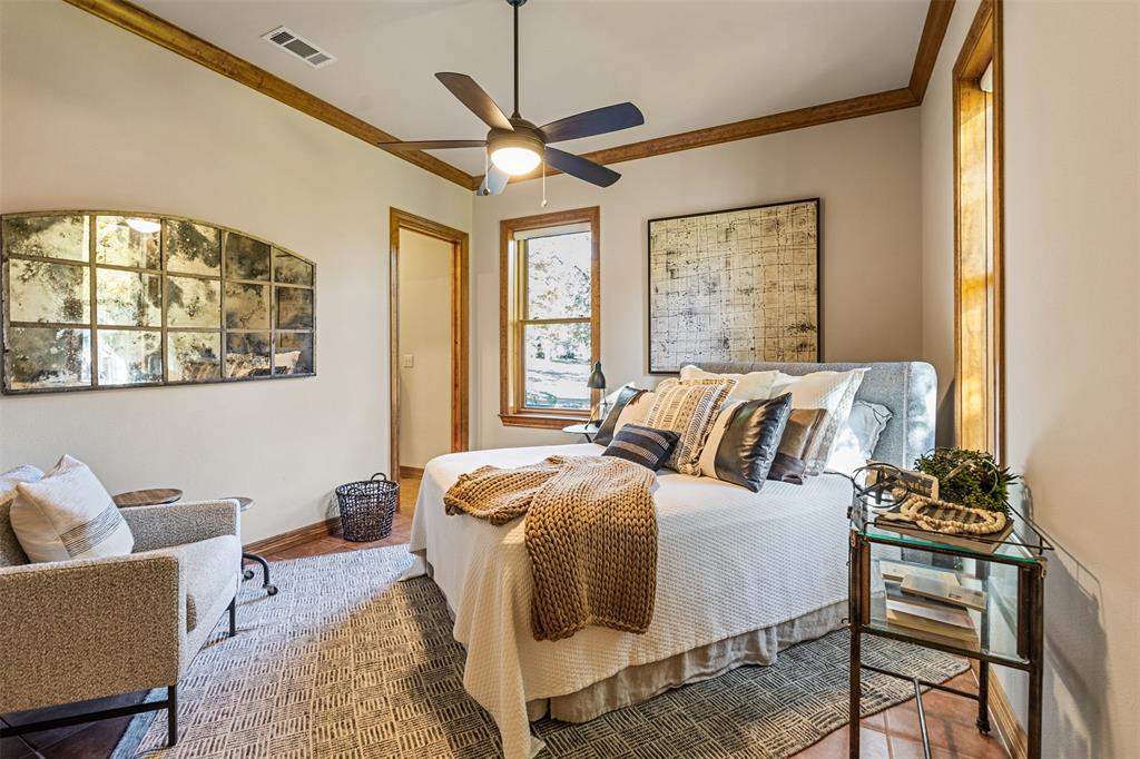 Pinnacle Club Phase I Sec D - Residential