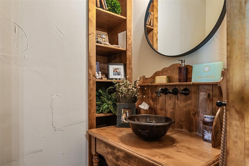 Pinnacle Club Phase I Sec D - Residential