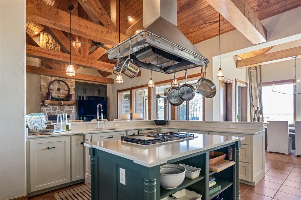 Pinnacle Club Phase I Sec D - Residential