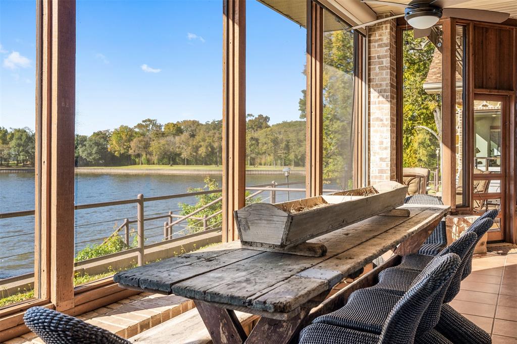 Pinnacle Club Phase I Sec D - Residential