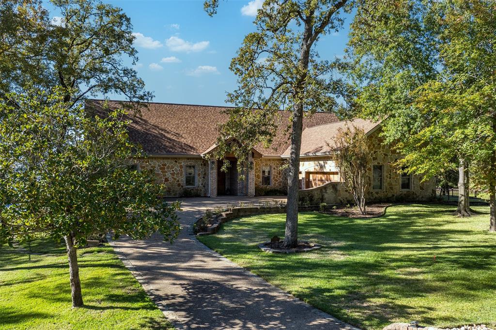 106 Windward Drive