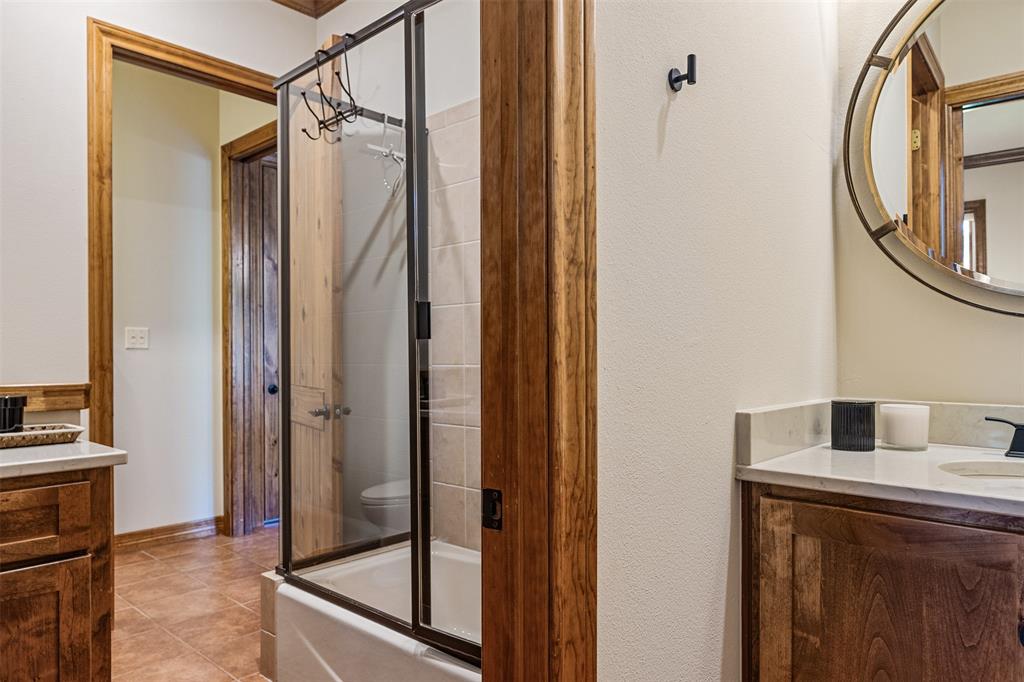 Pinnacle Club Phase I Sec D - Residential