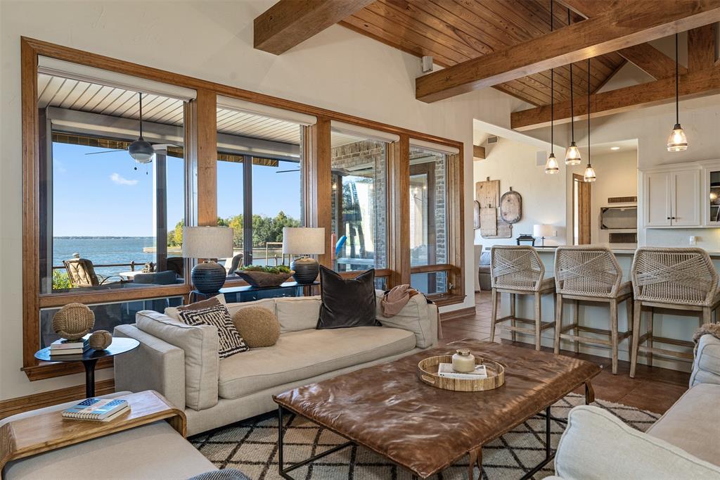 Pinnacle Club Phase I Sec D - Residential