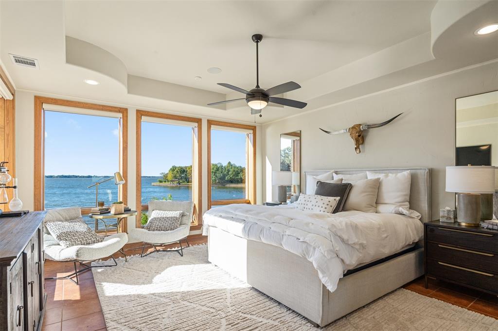 Pinnacle Club Phase I Sec D - Residential