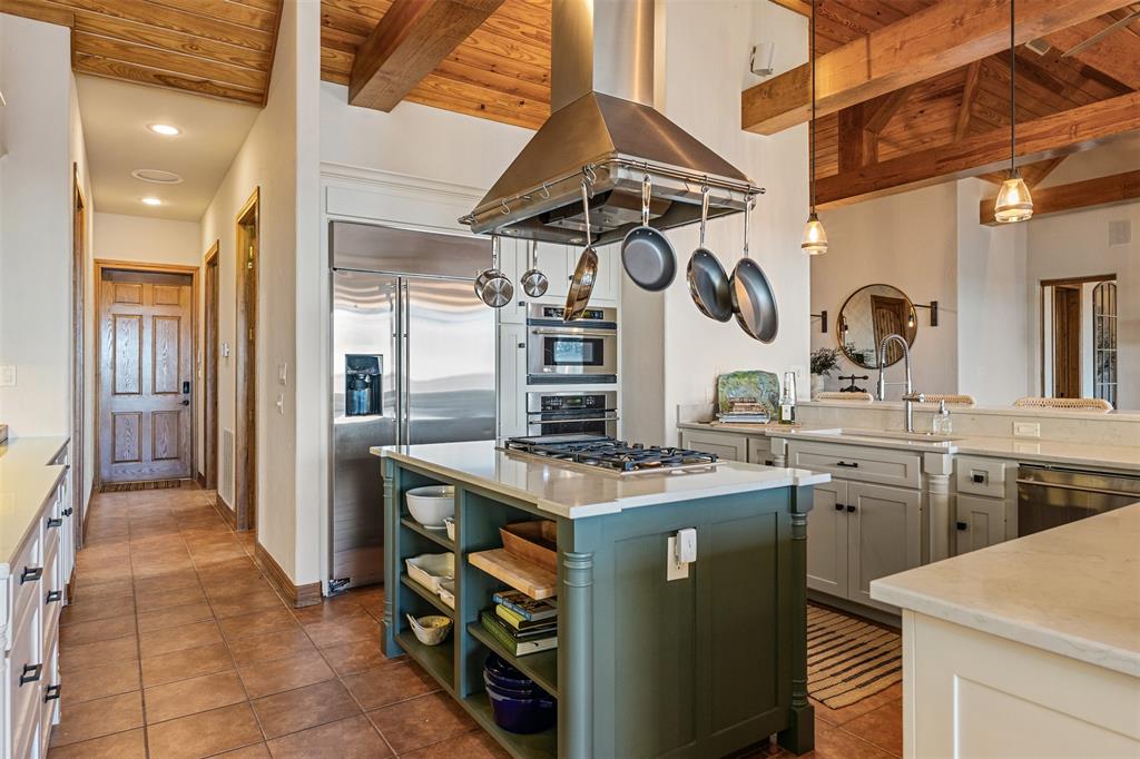 Pinnacle Club Phase I Sec D - Residential