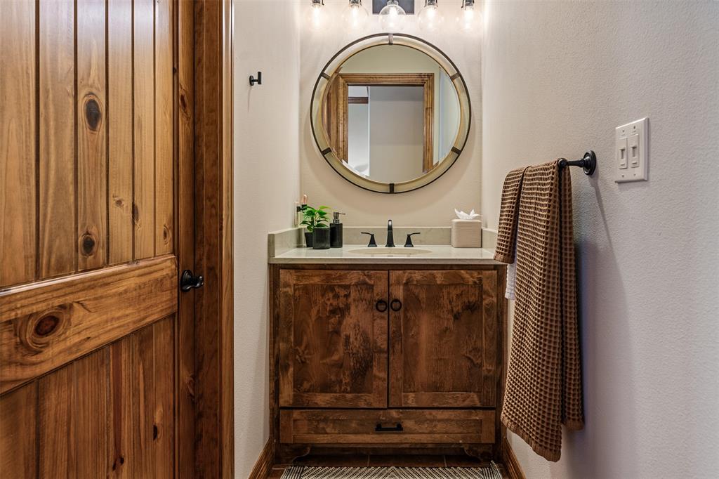 Pinnacle Club Phase I Sec D - Residential