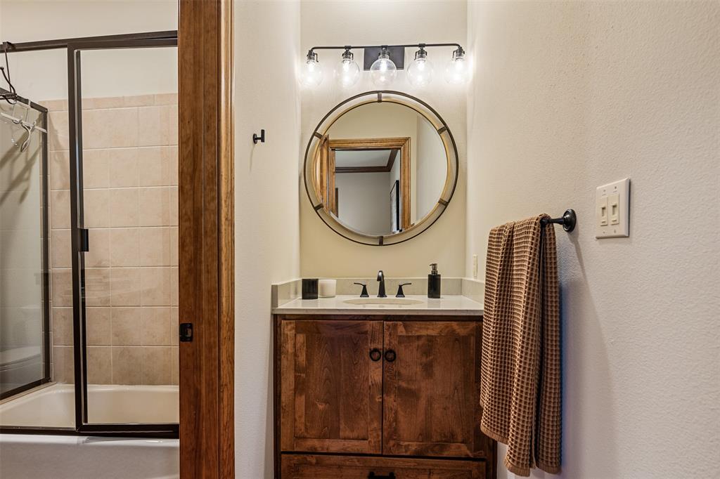 Pinnacle Club Phase I Sec D - Residential