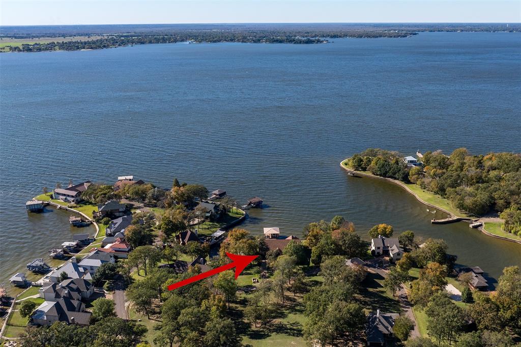 106 Windward Drive