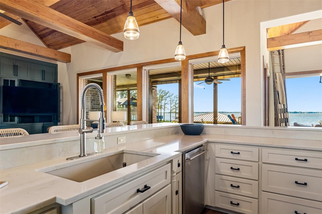 Pinnacle Club Phase I Sec D - Residential