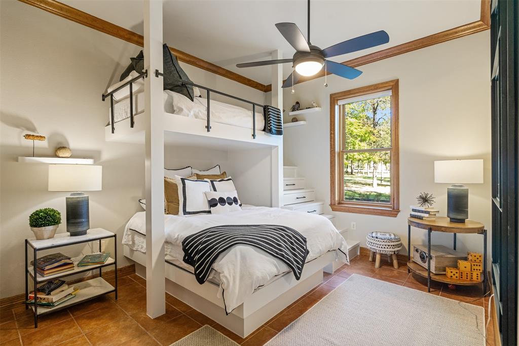 Pinnacle Club Phase I Sec D - Residential