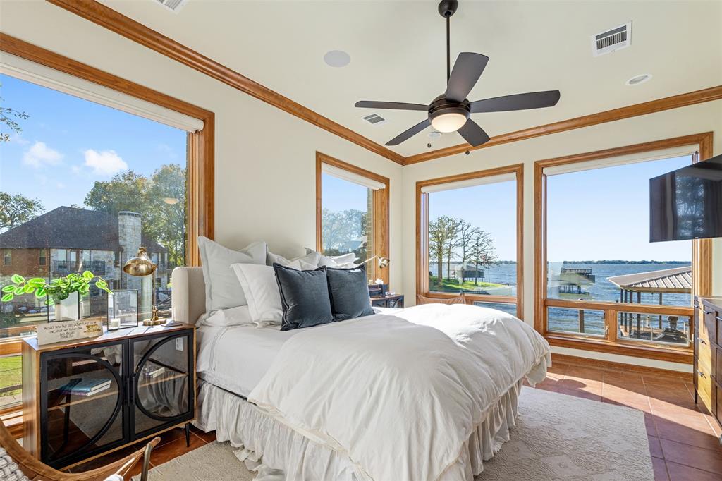 Pinnacle Club Phase I Sec D - Residential