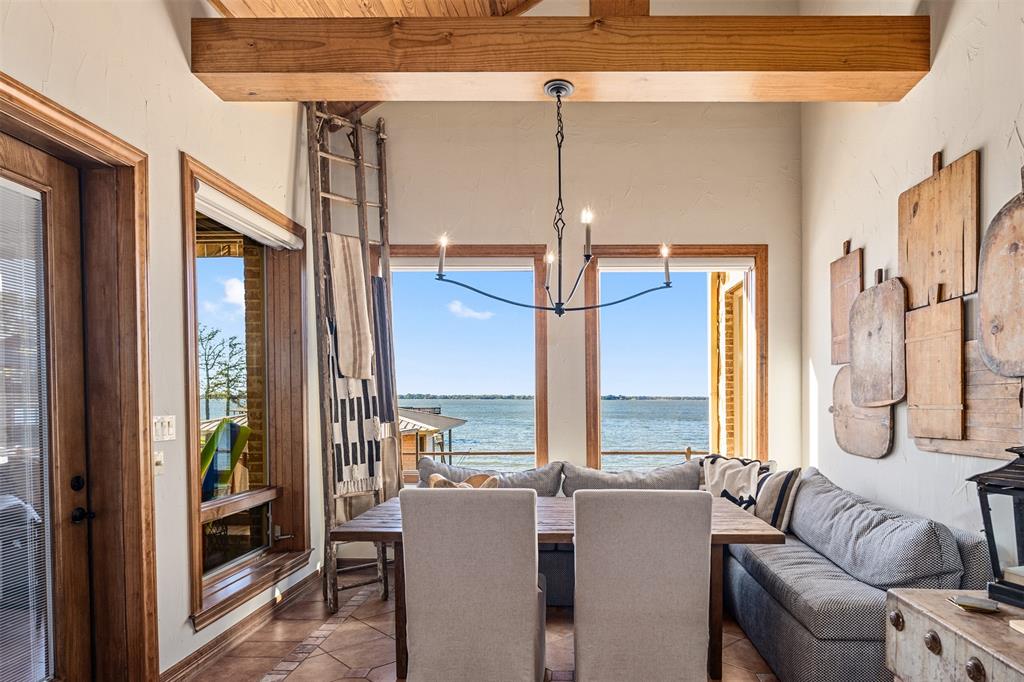 Pinnacle Club Phase I Sec D - Residential