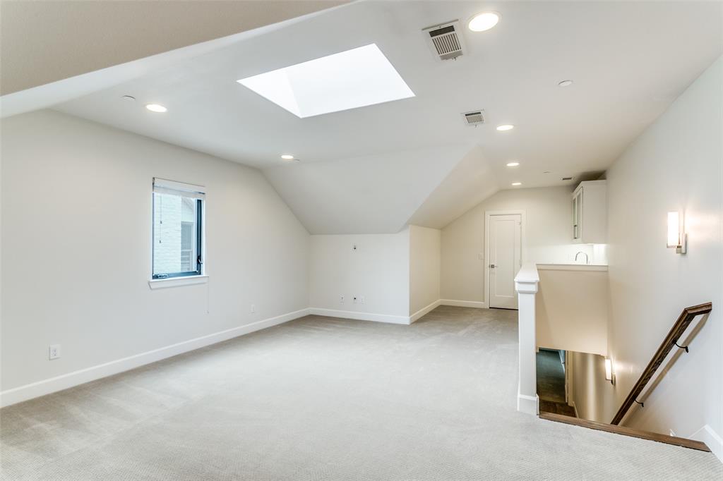 MOUNT VERNON ANNEX REPLAT - Residential Lease