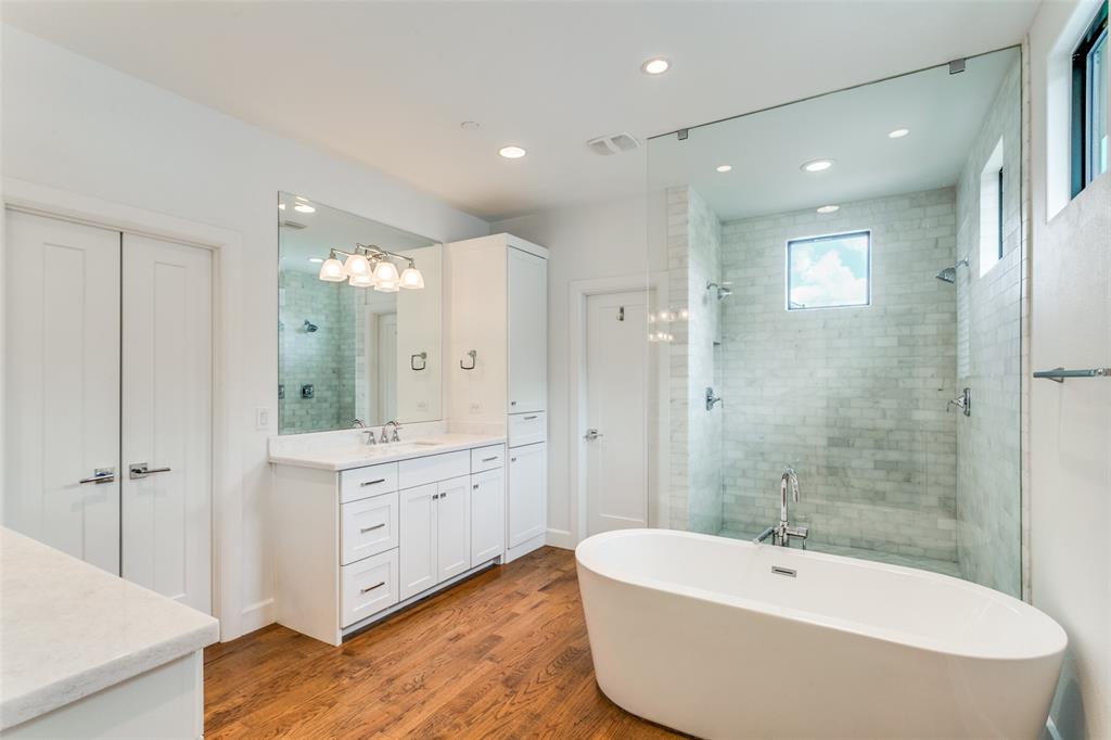 MOUNT VERNON ANNEX REPLAT - Residential Lease